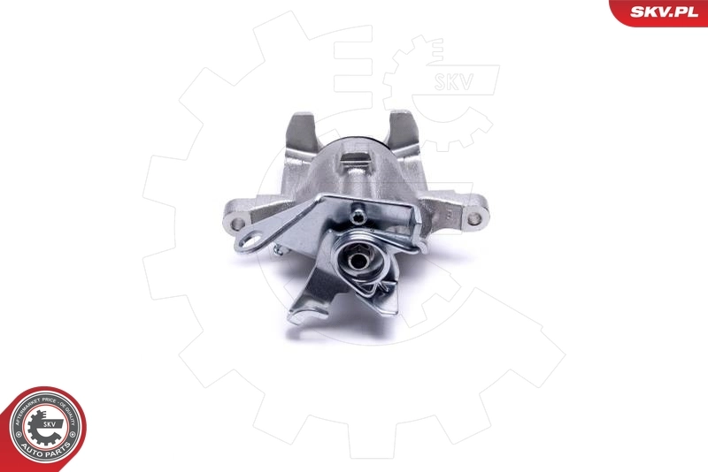 Brake Caliper 56SKV144