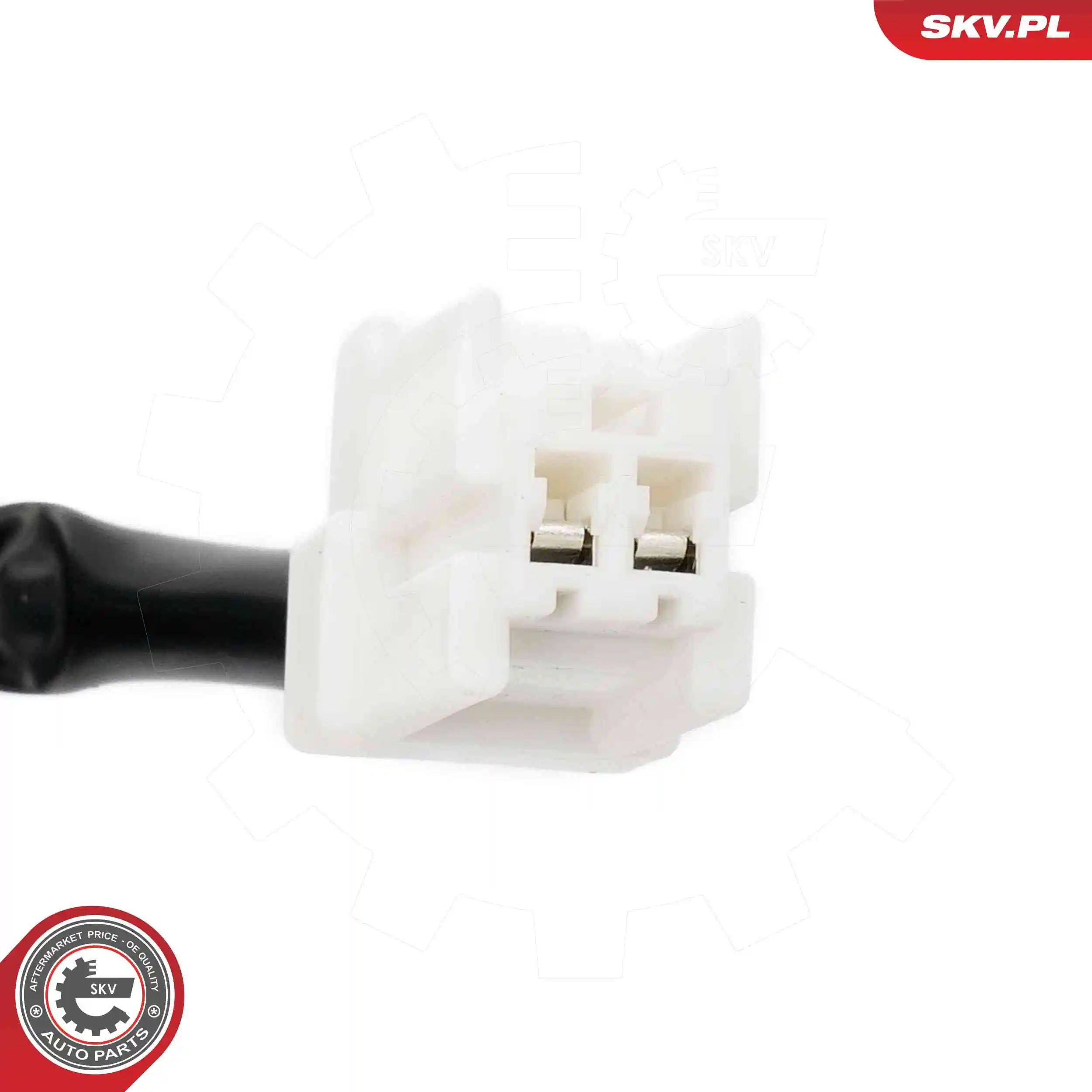 ESEN SKV 38SKV543 Steering Column Switch