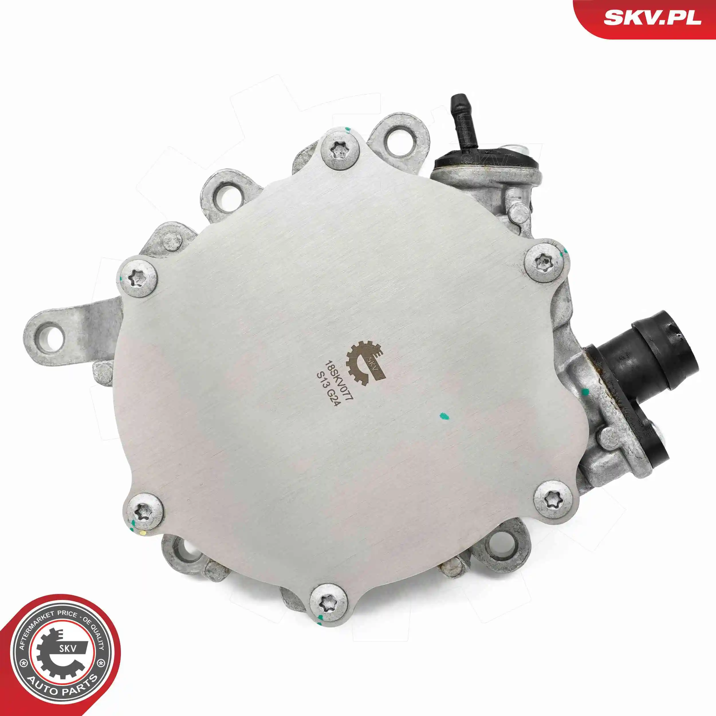 ESEN SKV 18SKV077 Vacuum Pump, braking system
