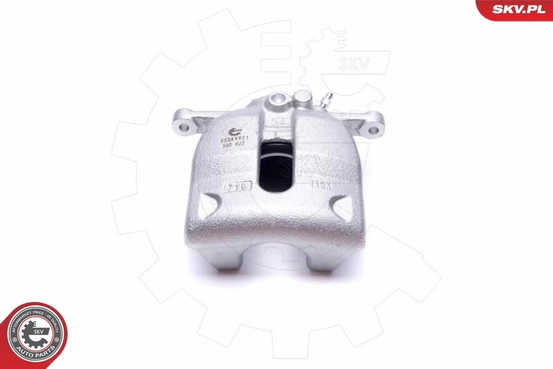 Brake Caliper 55SKV921