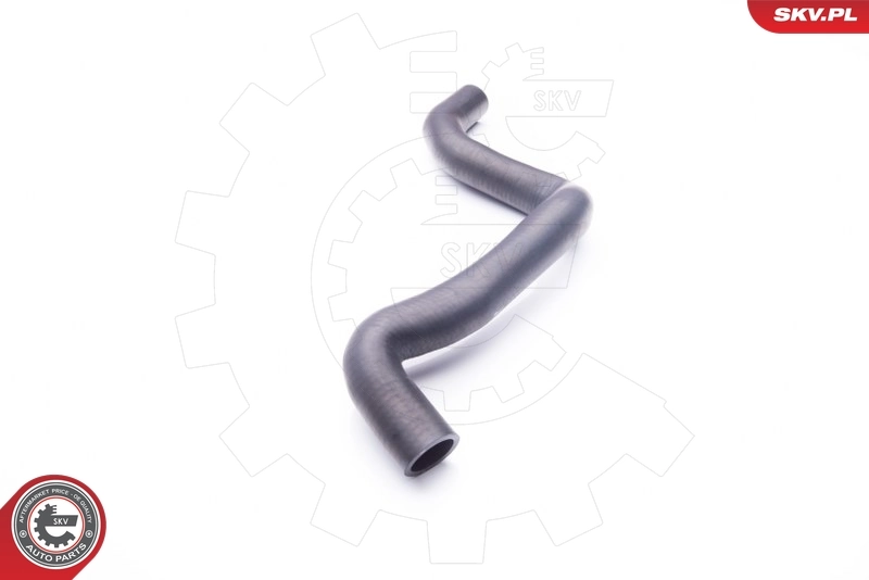 Radiator Hose 24SKV230