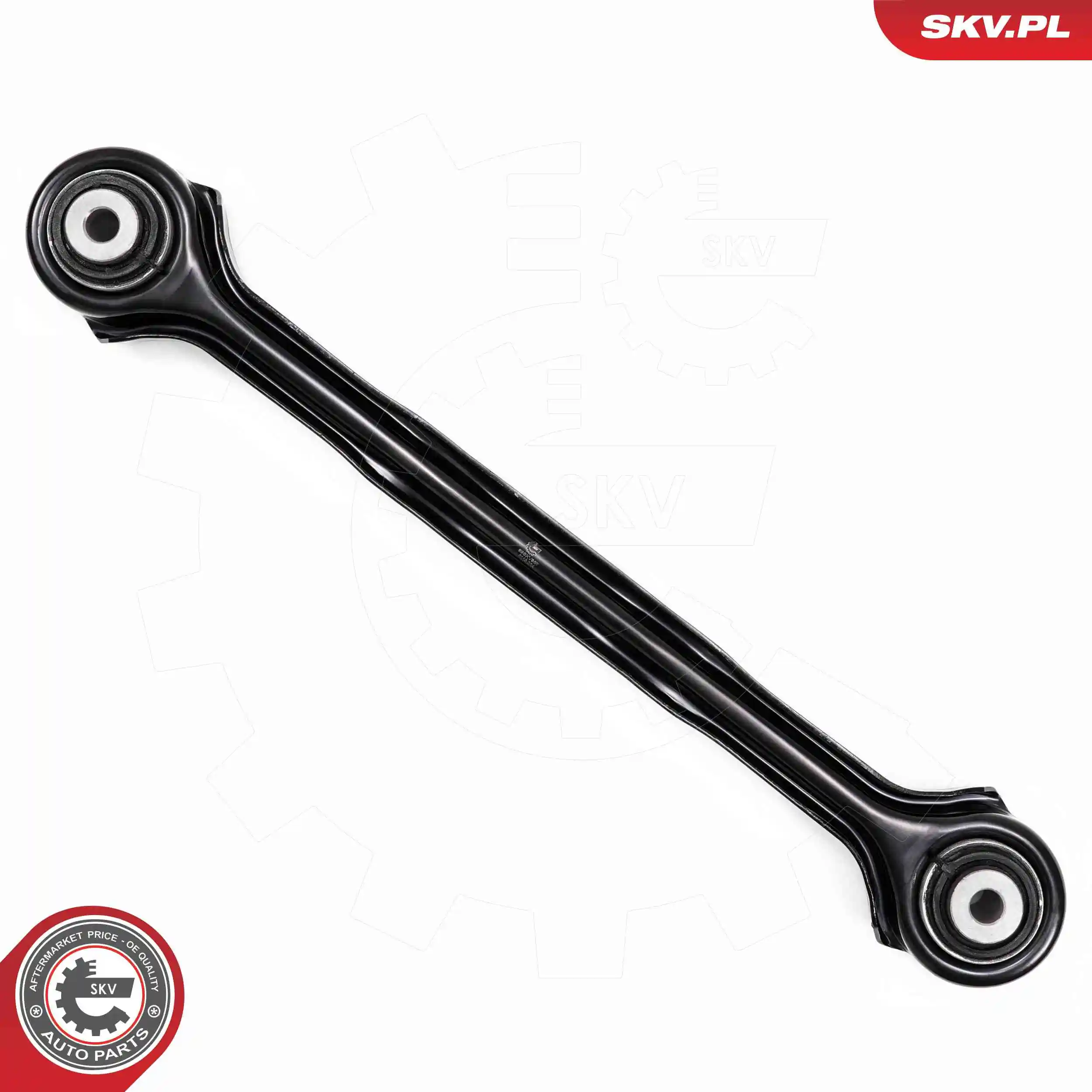 ESEN SKV 69SKV807 Control/Trailing Arm, wheel suspension