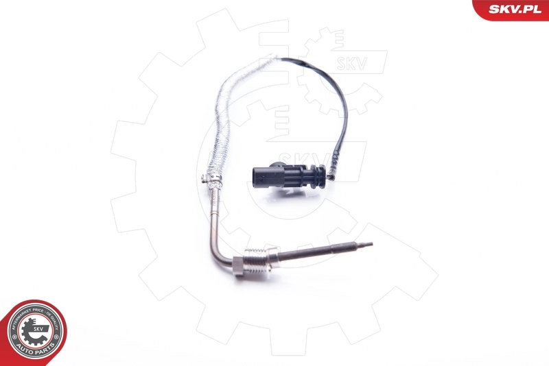 排气温度传感器 30SKV102