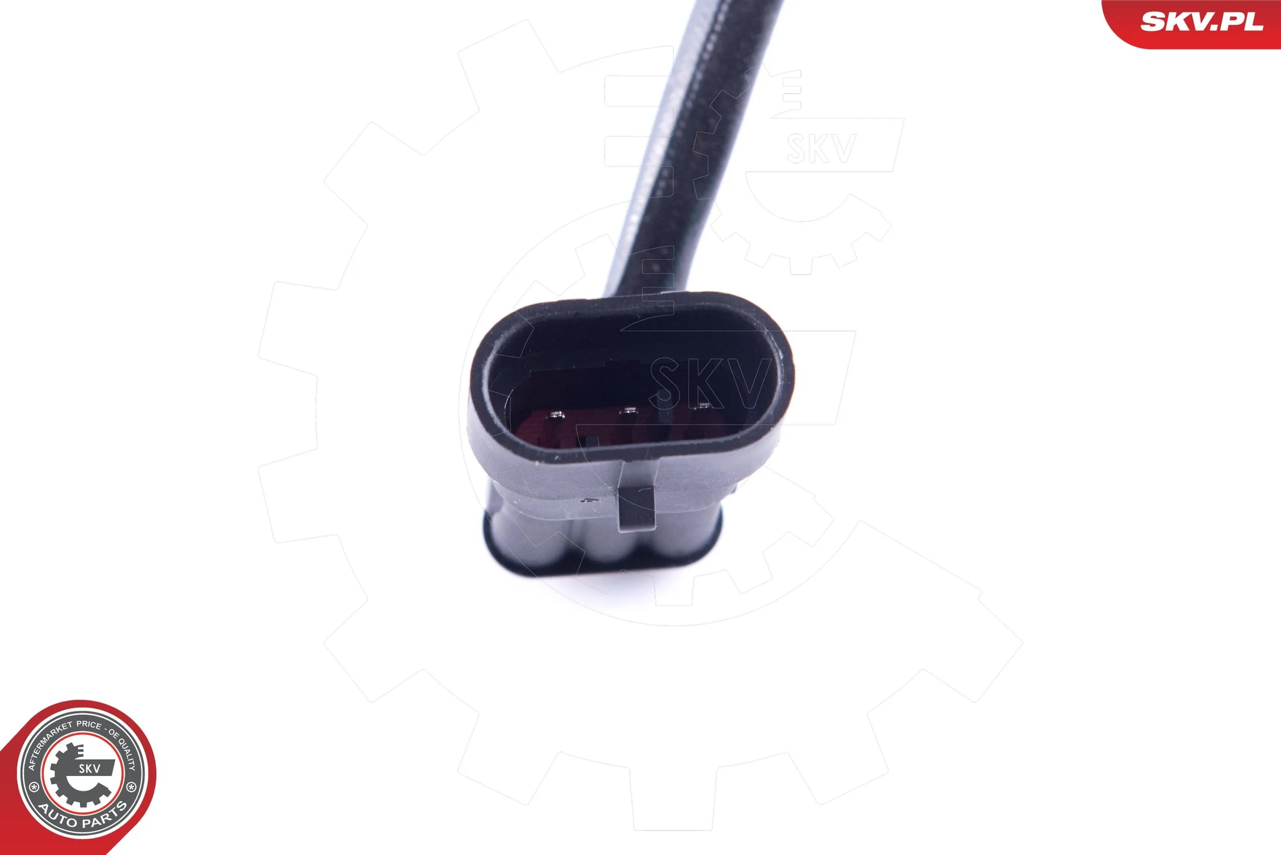 Oxygen Sensor 09SKV551