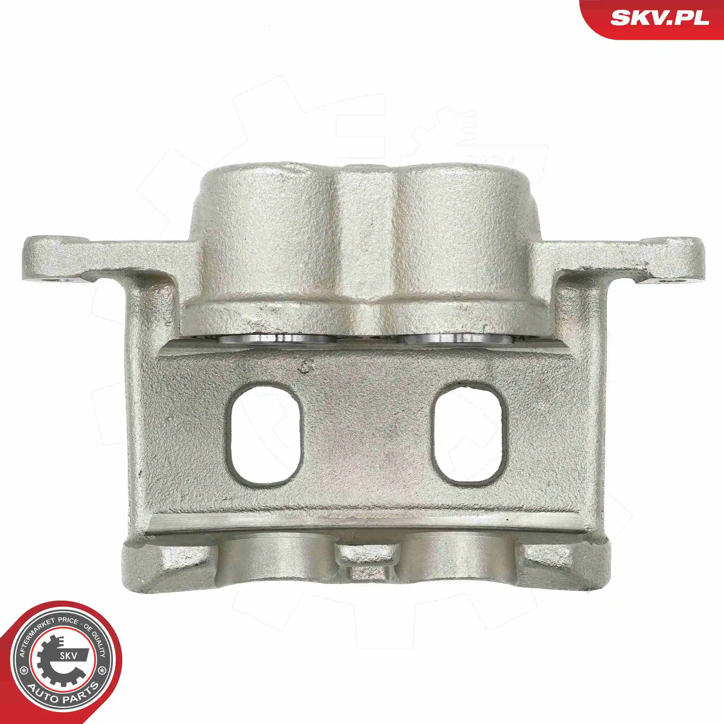 Brake Caliper 67SKV541