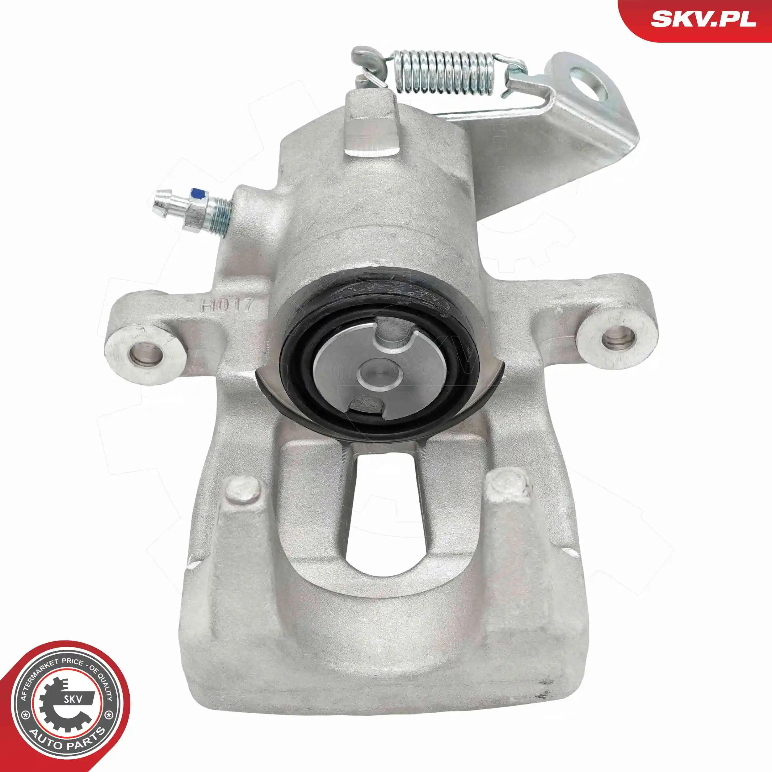 Brake Caliper 74SKV914