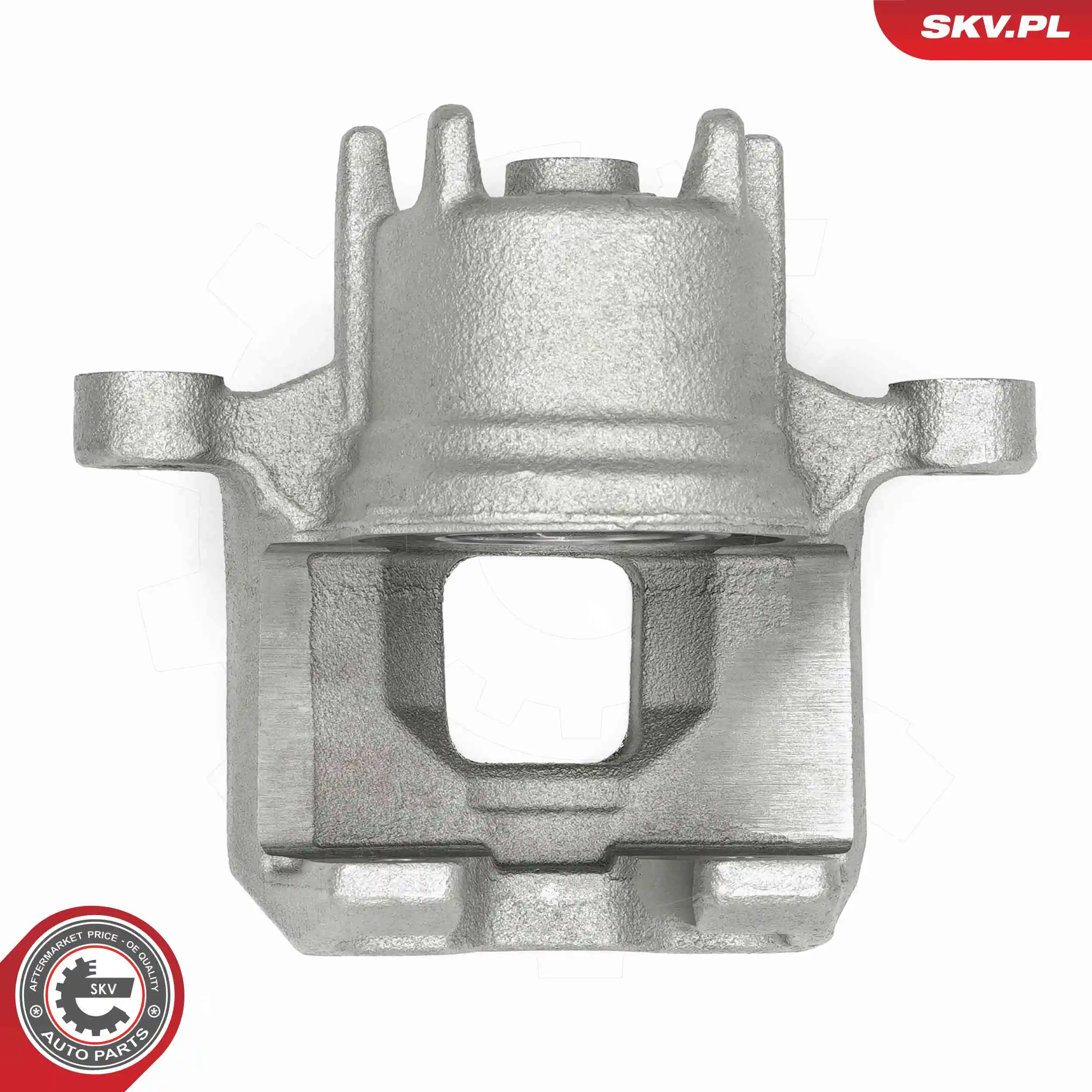 Brake Caliper 67SKV451