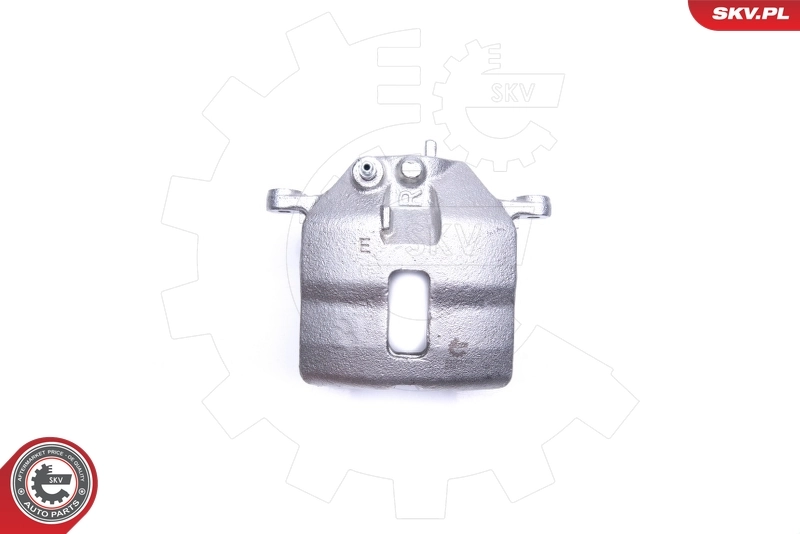 Brake Caliper 23SKV496