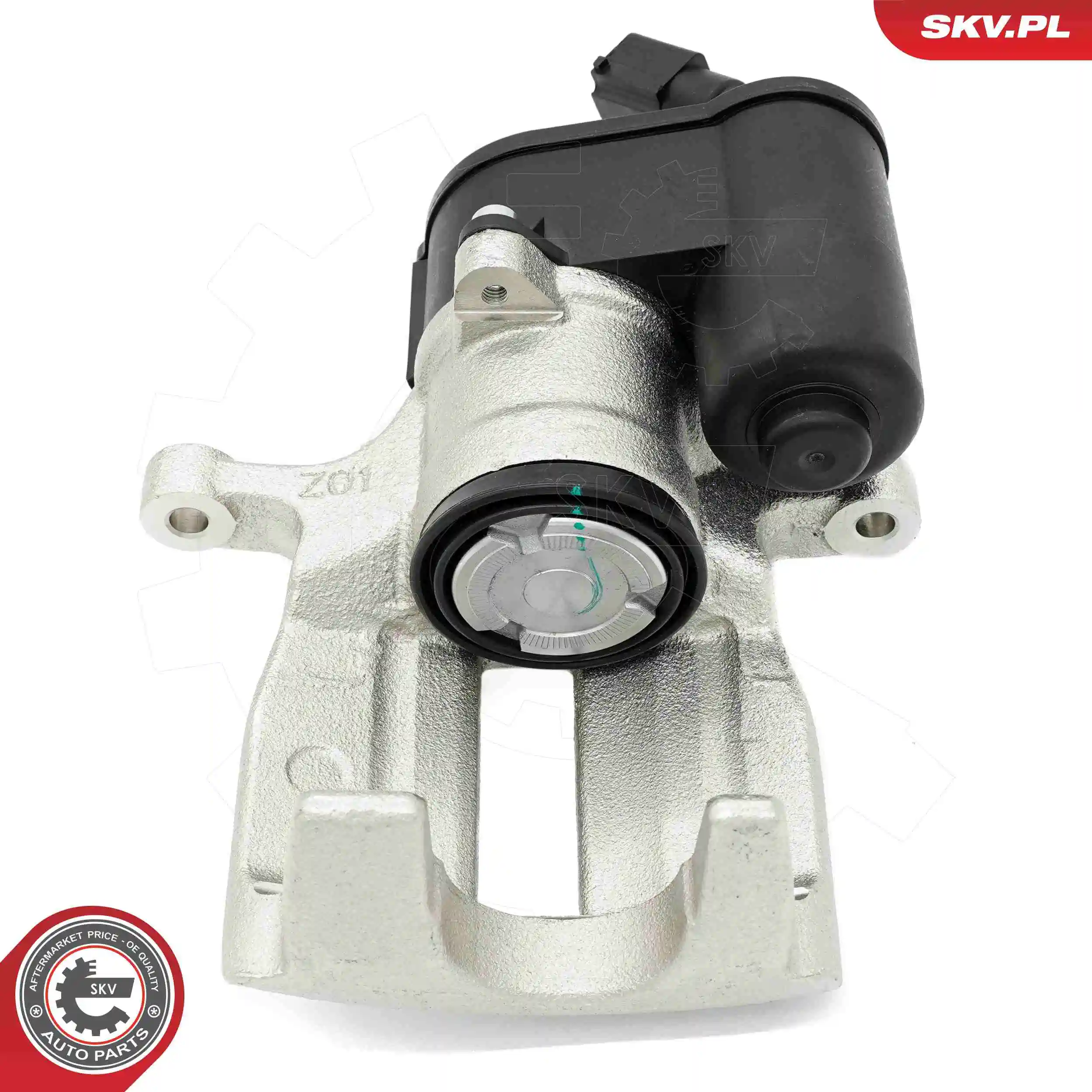 Brake Caliper 56SKV513