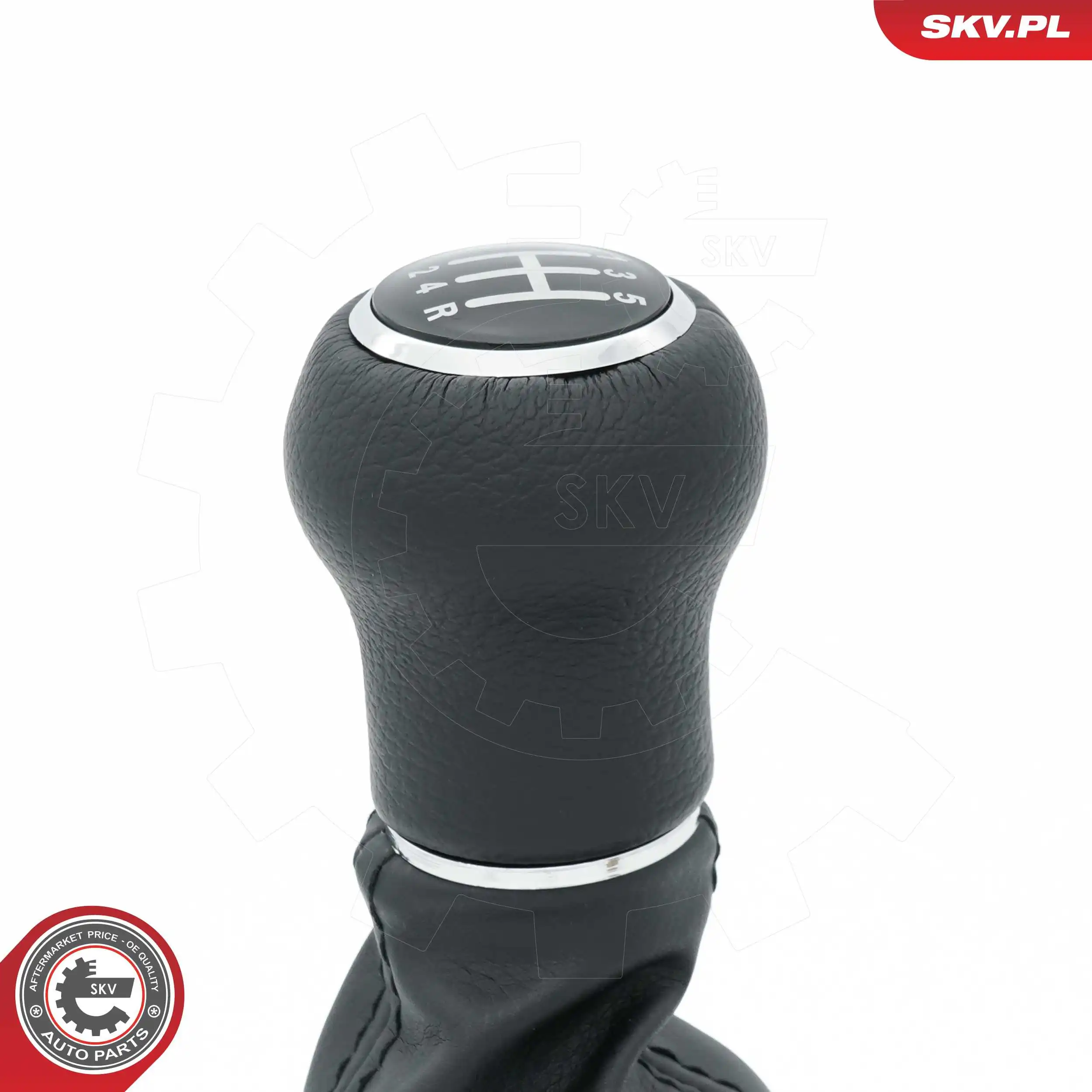 ESEN SKV 63SKV419 Gear Shift Lever Knob