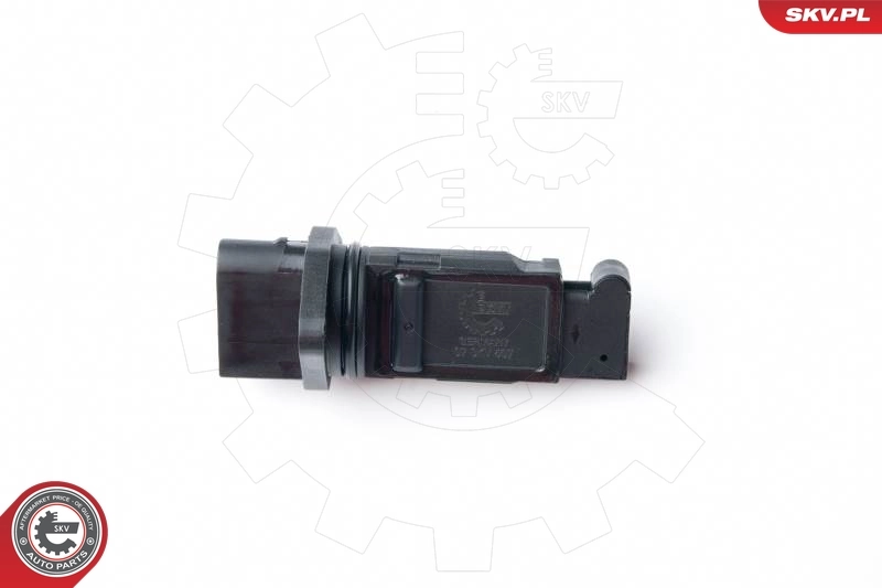 Mass Air Flow Sensor 07SKV507