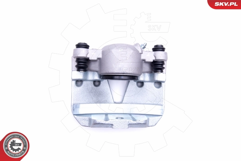 ESEN SKV 46SKV251 Brake Caliper