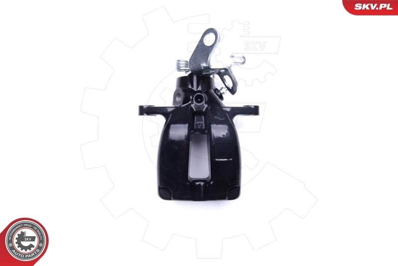 ESEN SKV 44SKV783 Brake Caliper