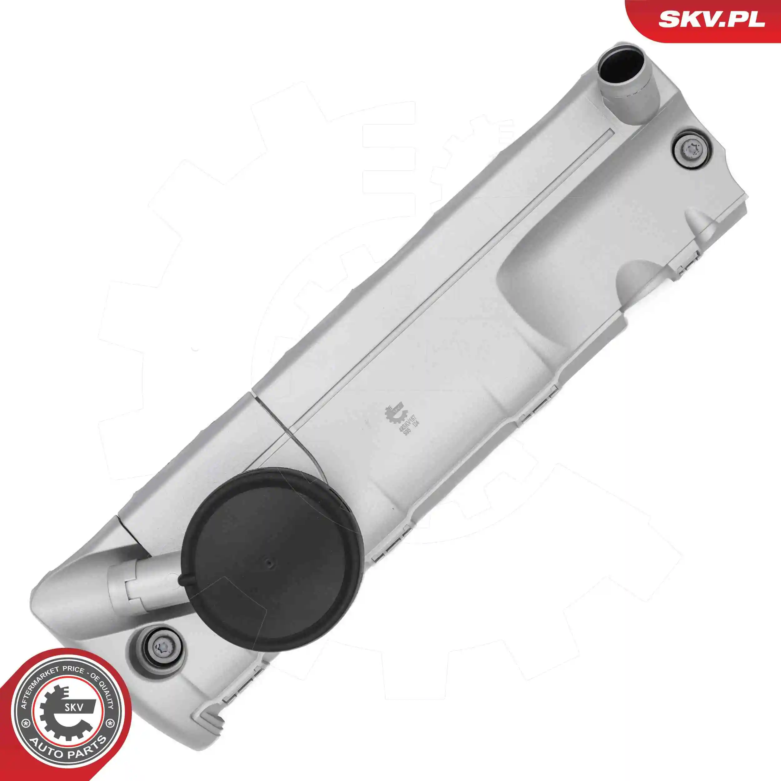 ESEN SKV 48SKV167 Cylinder Head Cover