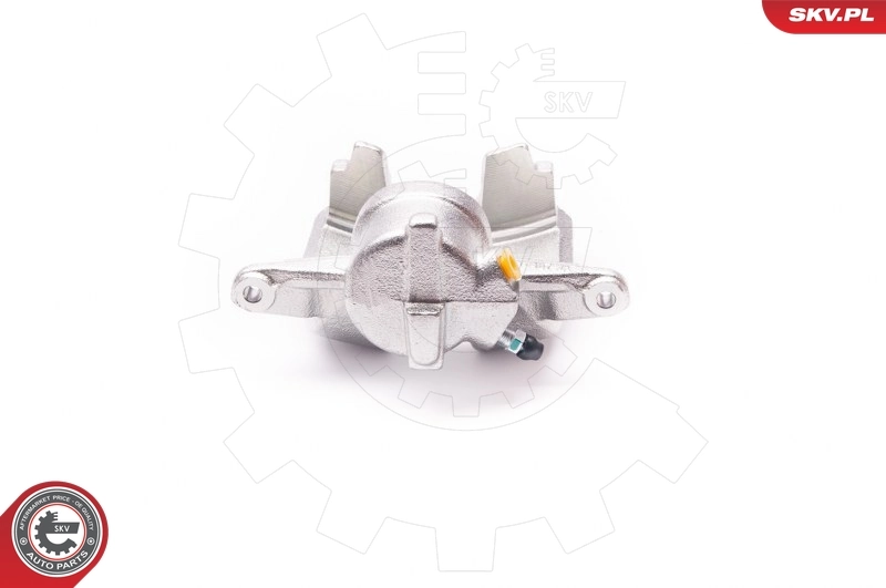 Brake Caliper 23SKV403