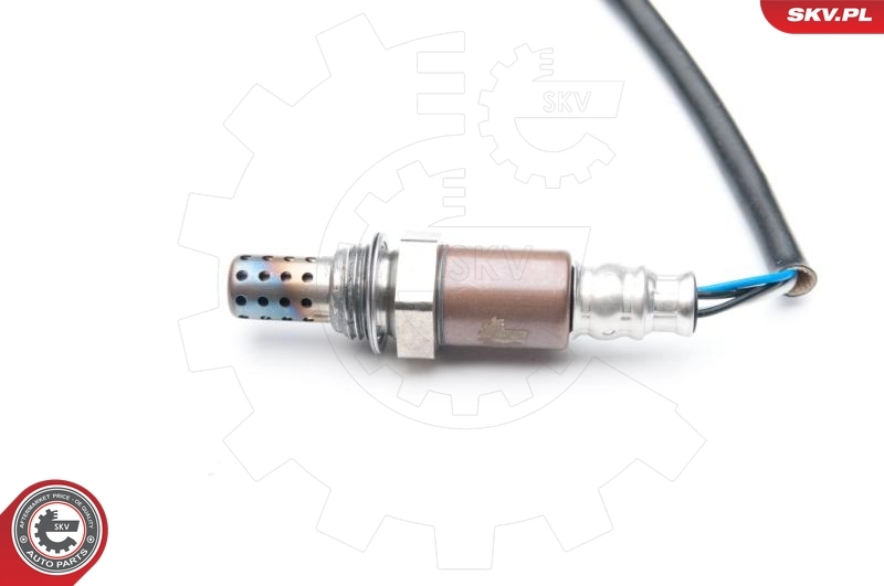 Oxygen Sensor 09SKV583