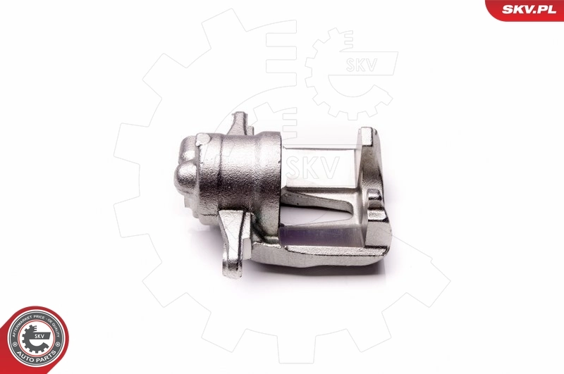 Brake Caliper 34SKV152