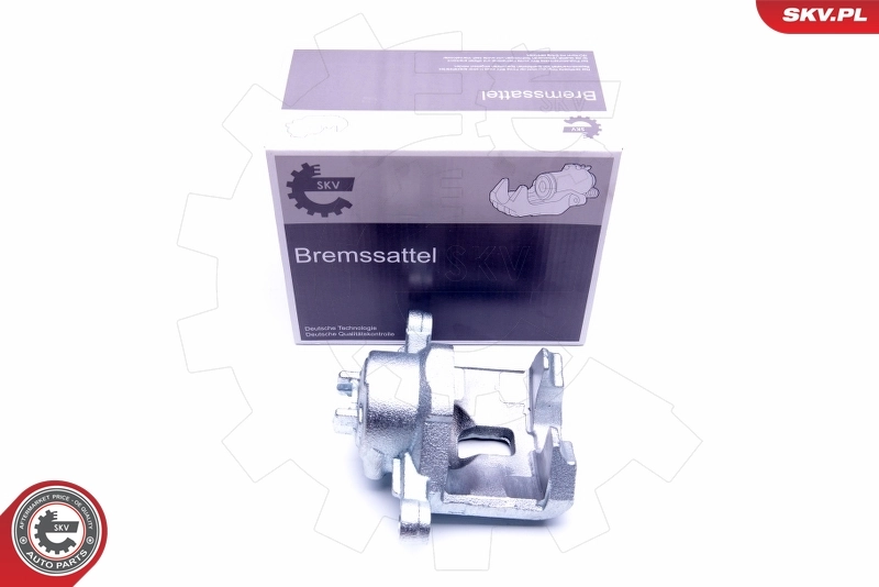 Angkup Brek 42SKV902