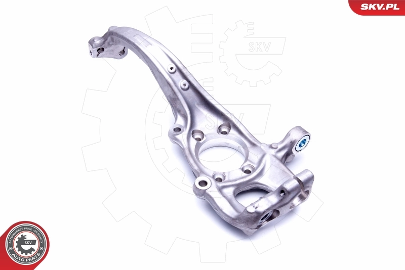 アクスルナックル、サスペンション 47SKV001