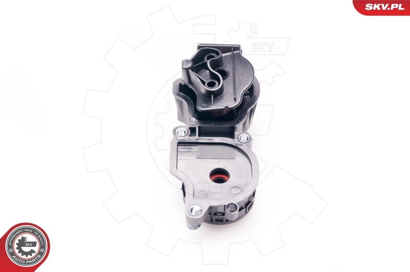 曲轴箱通风阀门 31SKV036