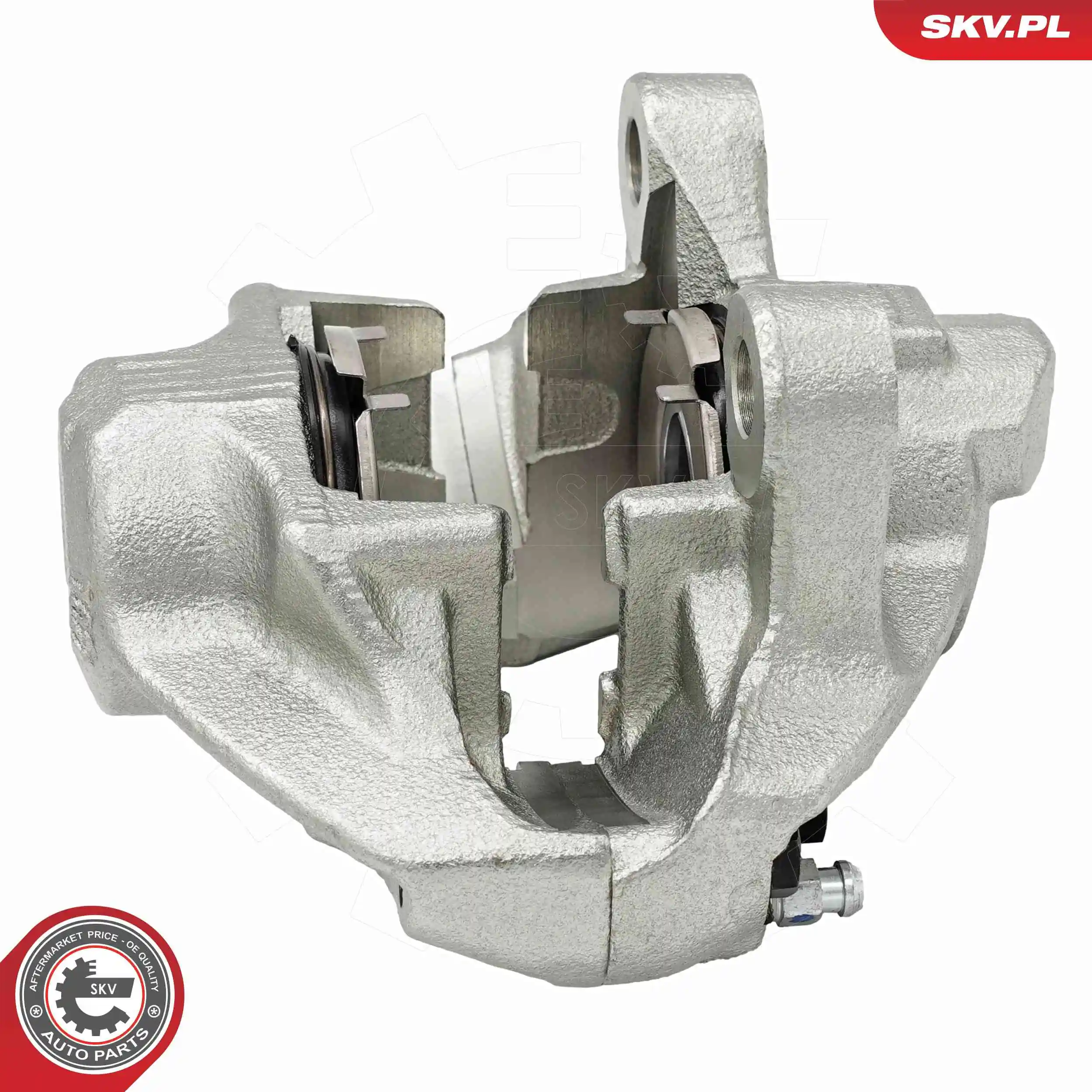 ESEN SKV 78SKV163 Brake Caliper