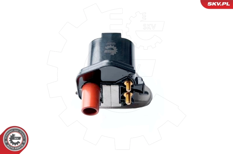 Ignition Coil 03SKV211
