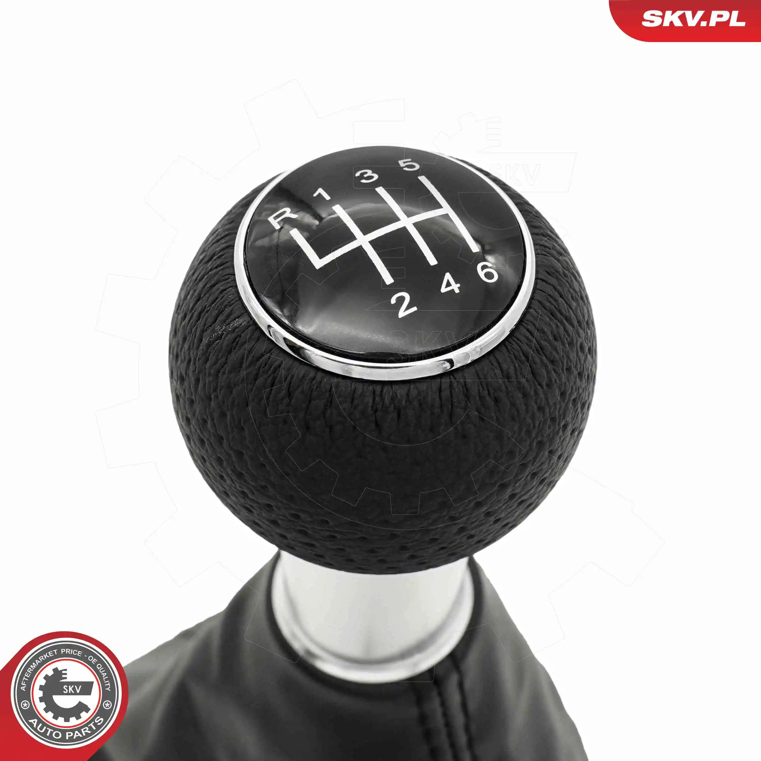 ESEN SKV 63SKV516 Gear Lever Knob
