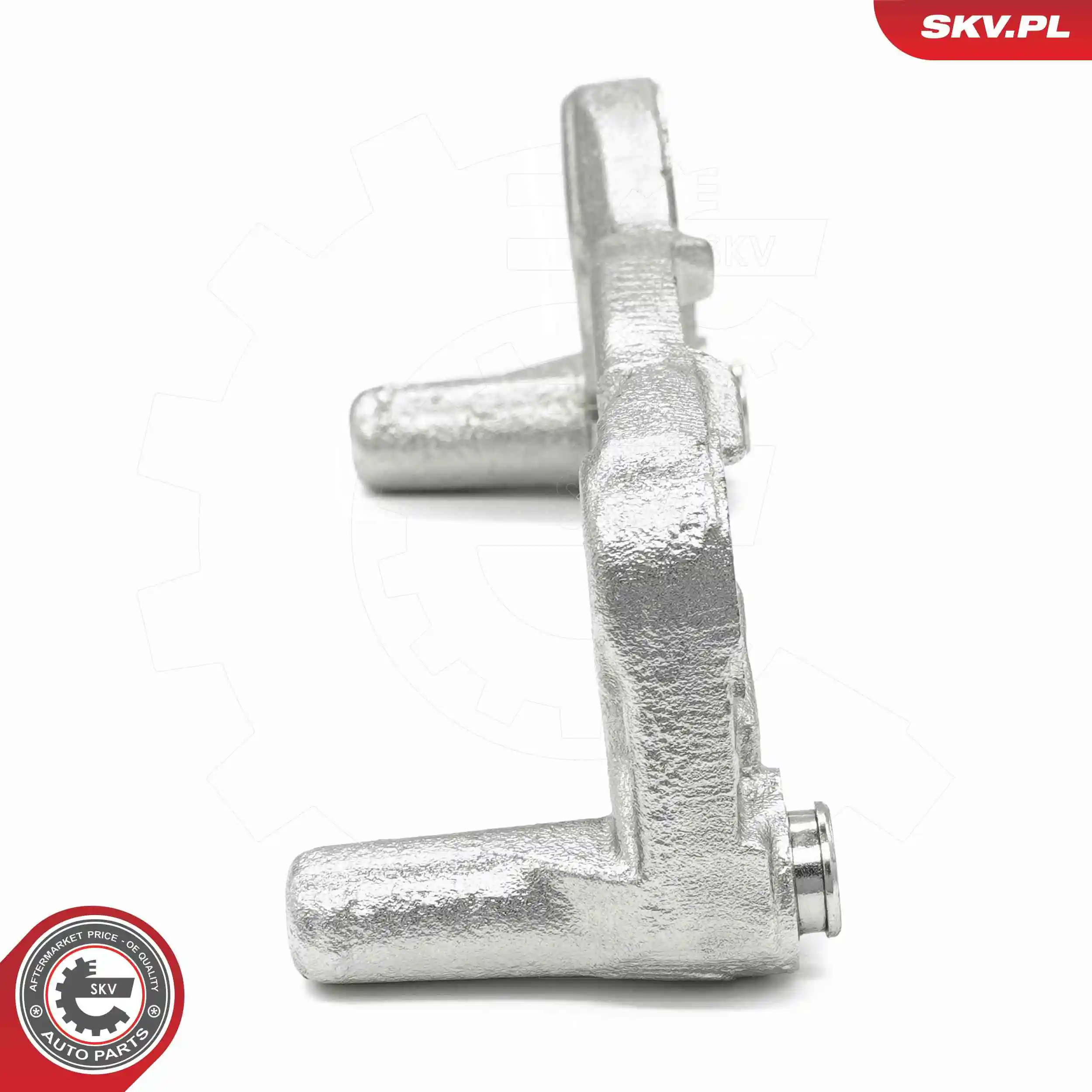 ESEN SKV 67SKV800 Bracket, brake caliper