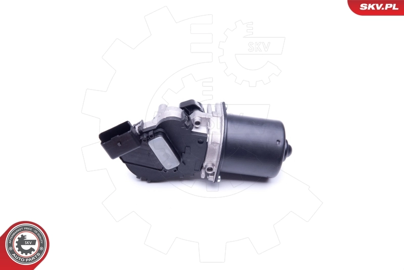 ESEN SKV 19SKV041 Wiper Motor