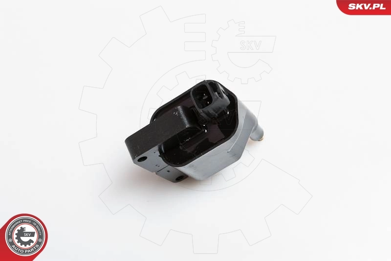 Ignition Coil 03SKV158