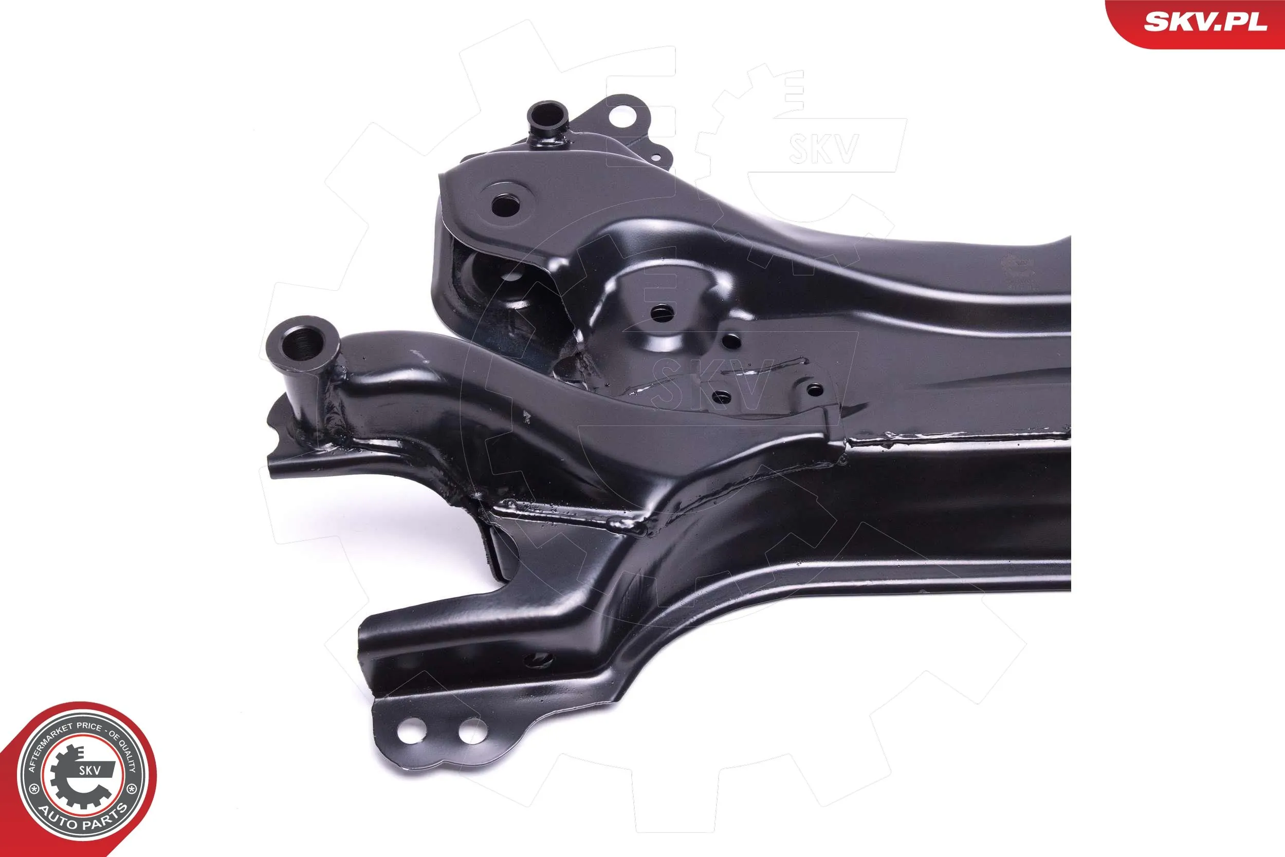 ESEN SKV 64SKV065 Support Frame/Subframe
