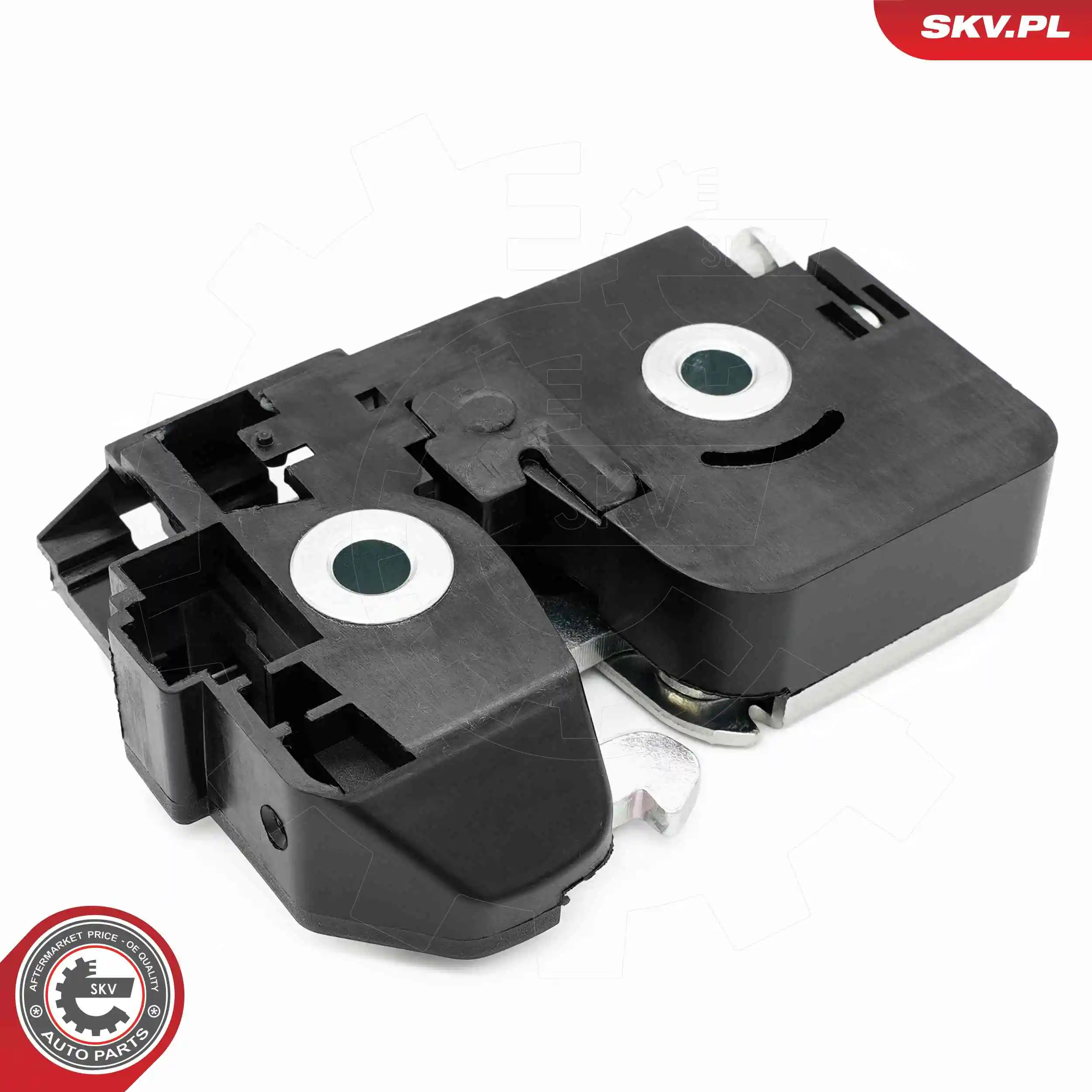 ESEN SKV 16SKV291 Tailgate Lock