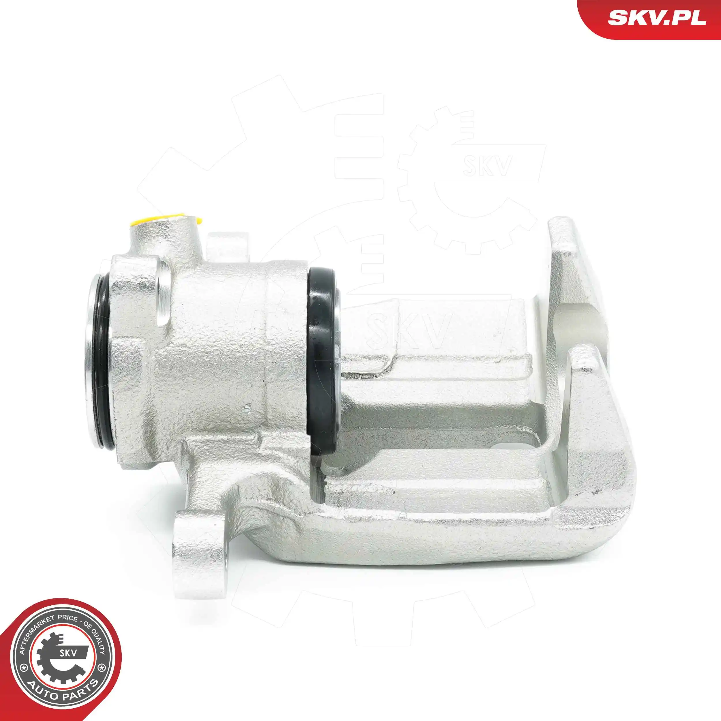 Brake Caliper 56SKV344