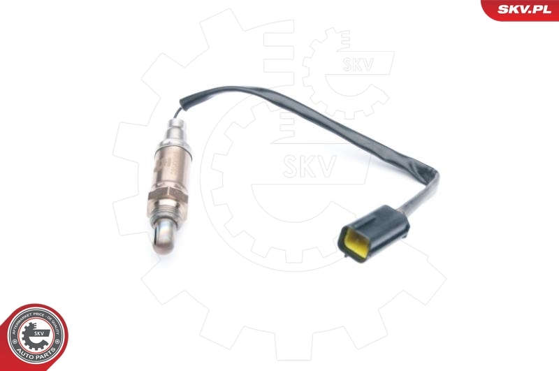 ESEN SKV 09SKV565 Lambda Sensor