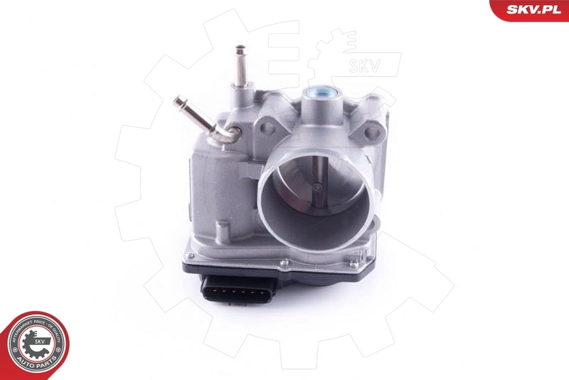 ESEN SKV 12SKV096 Throttle Body