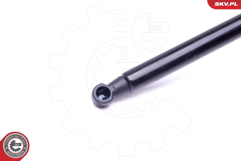 ESEN SKV 52SKV001 Gas Spring, bonnet