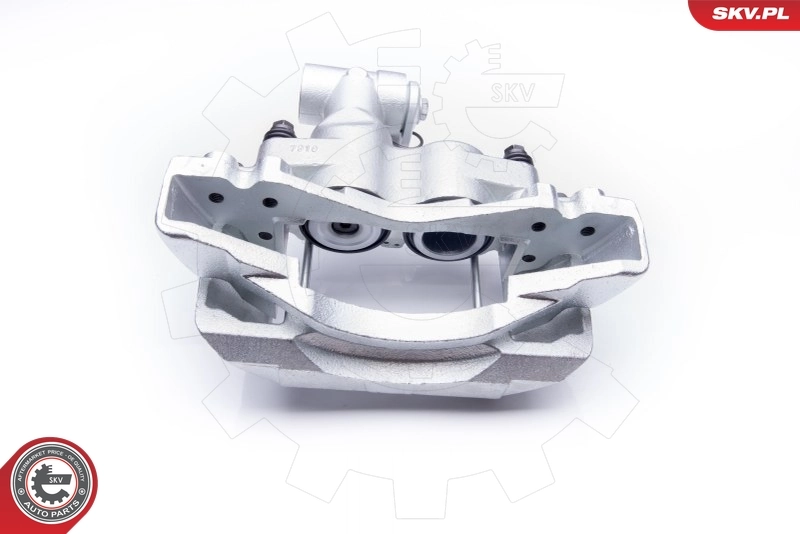 ESEN SKV 42SKV088 Brake Caliper