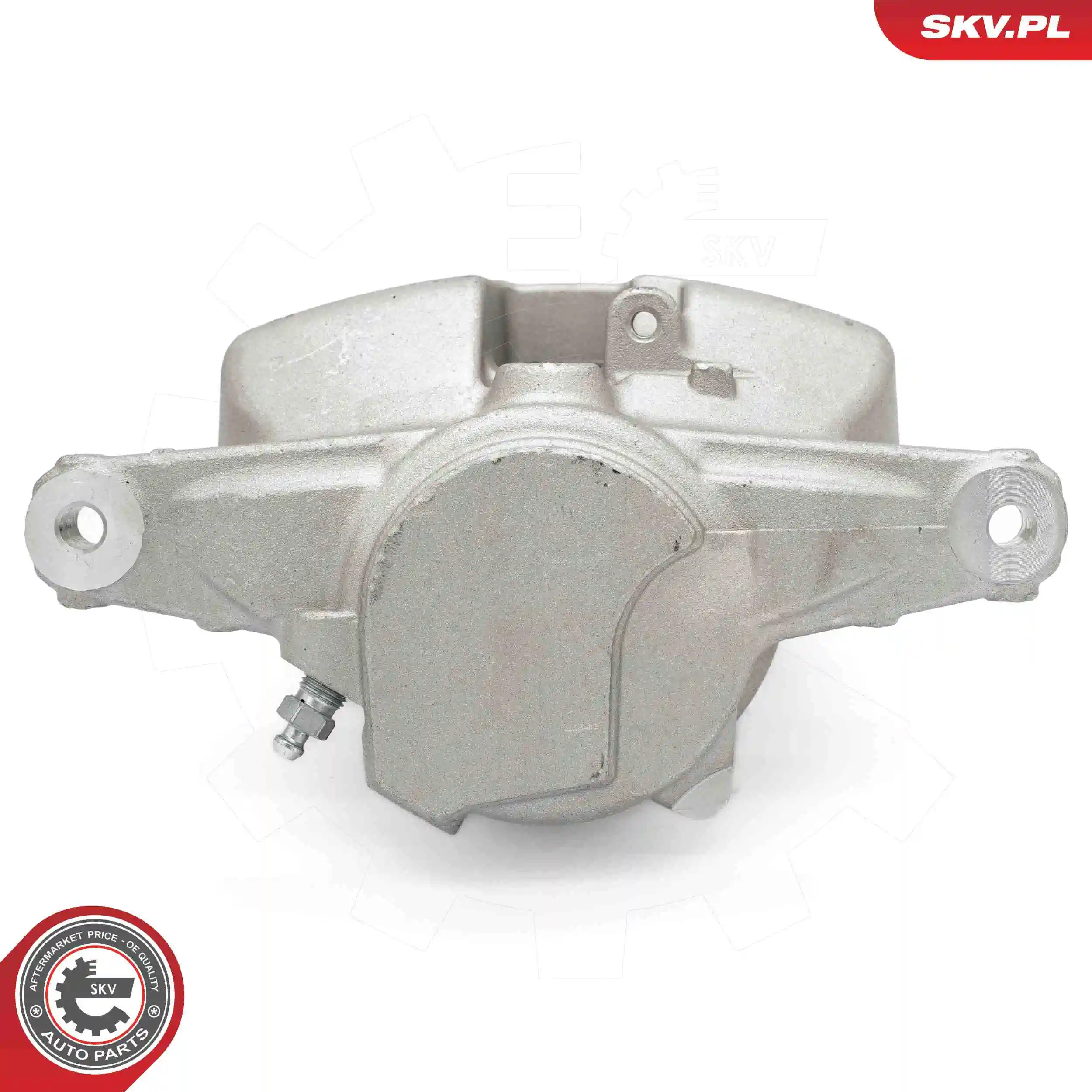 Angkup Brek 56SKV712