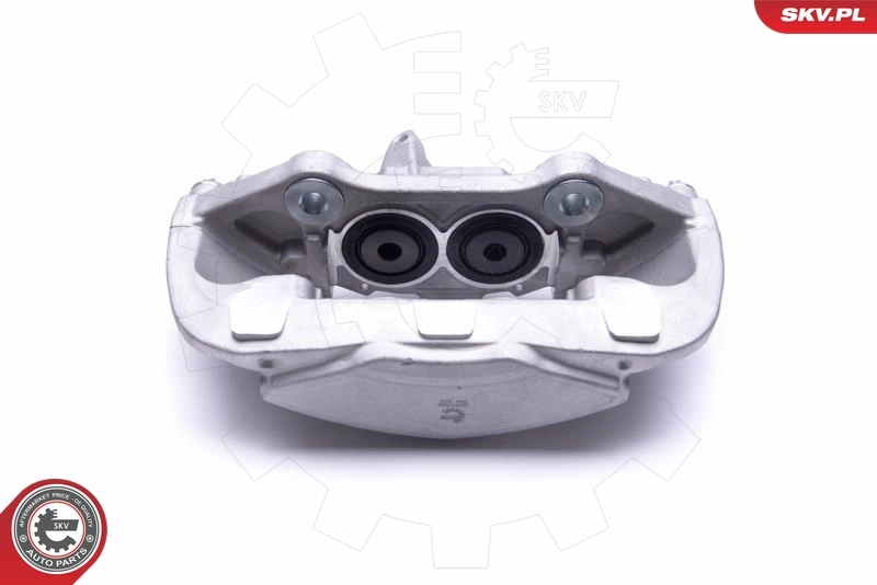 Brake Caliper 55SKV562