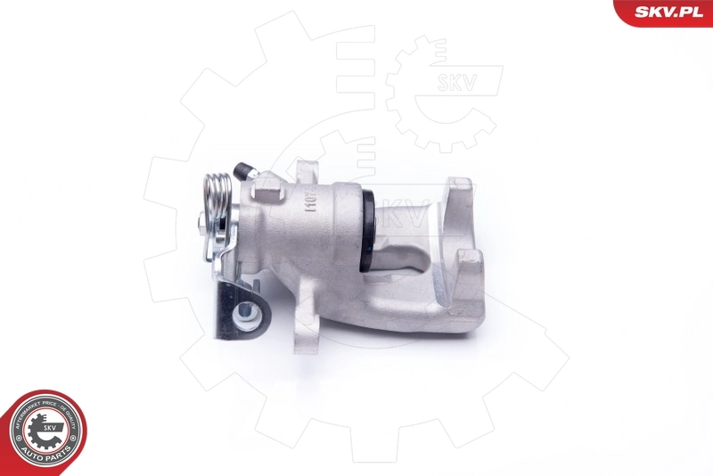Brake Caliper 23SKV267
