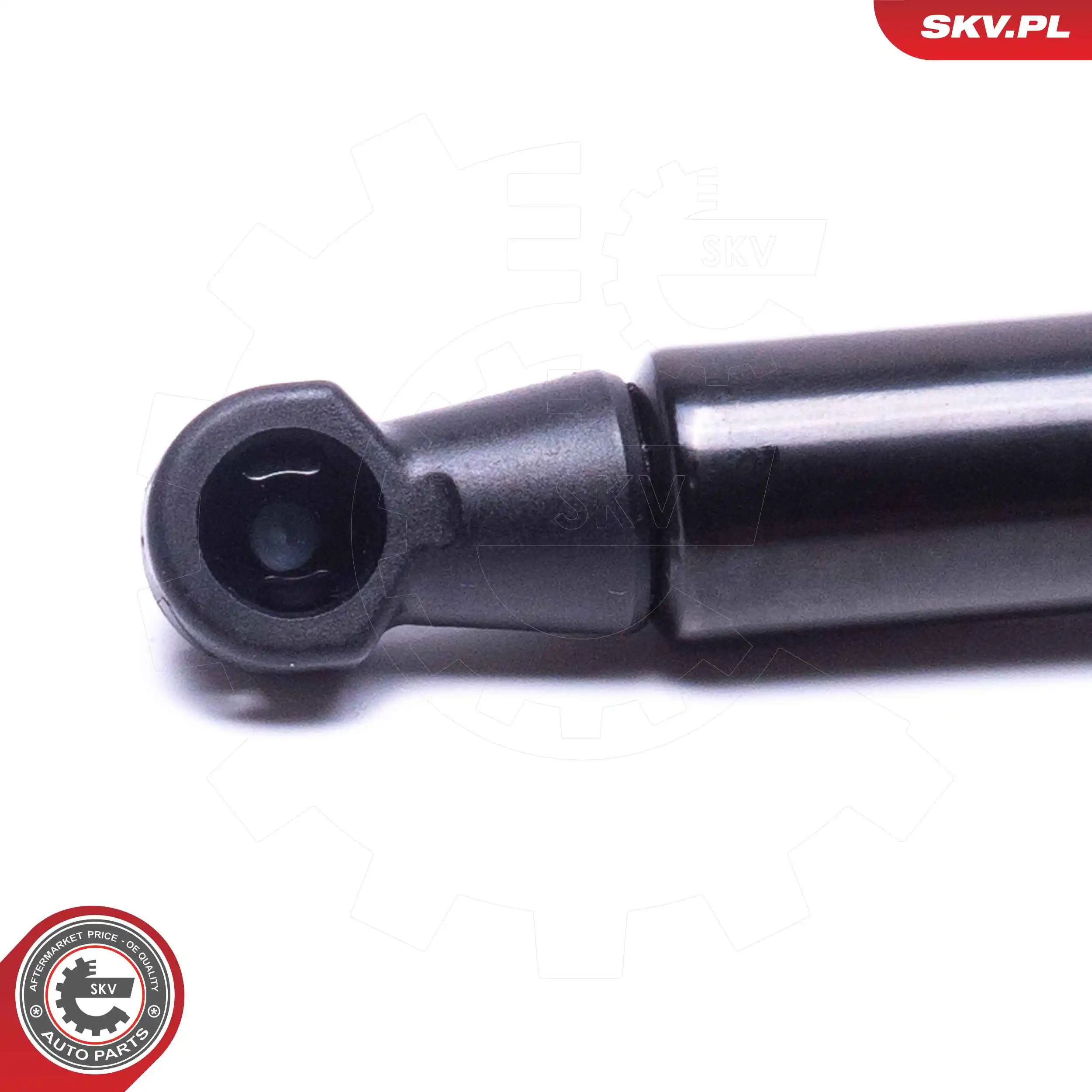 行李厢空气弹簧 52SKV818