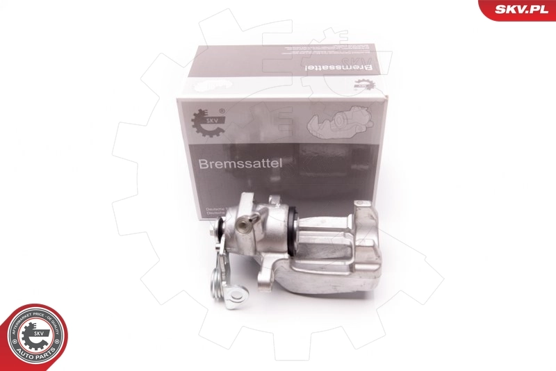 Brake Caliper 34SKV383