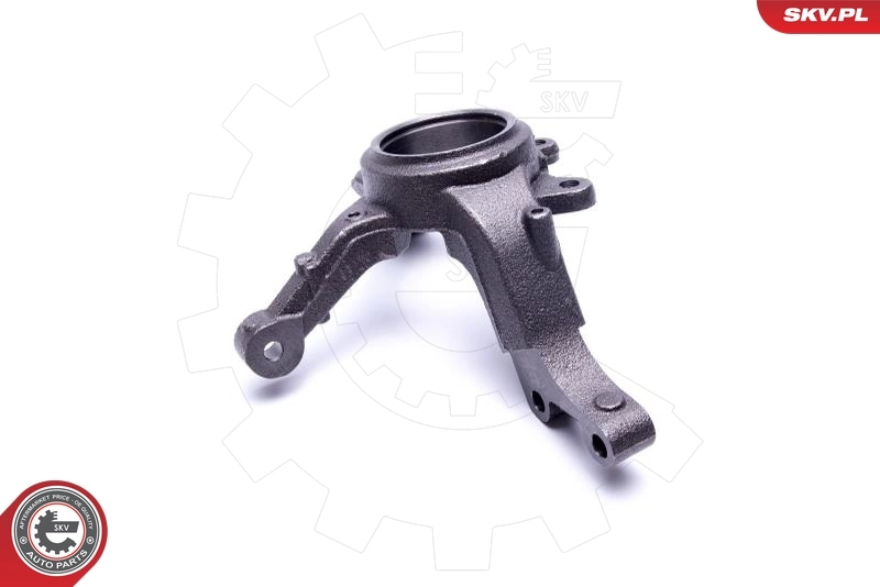 Steering Knuckle, wheel suspension 47SKV471