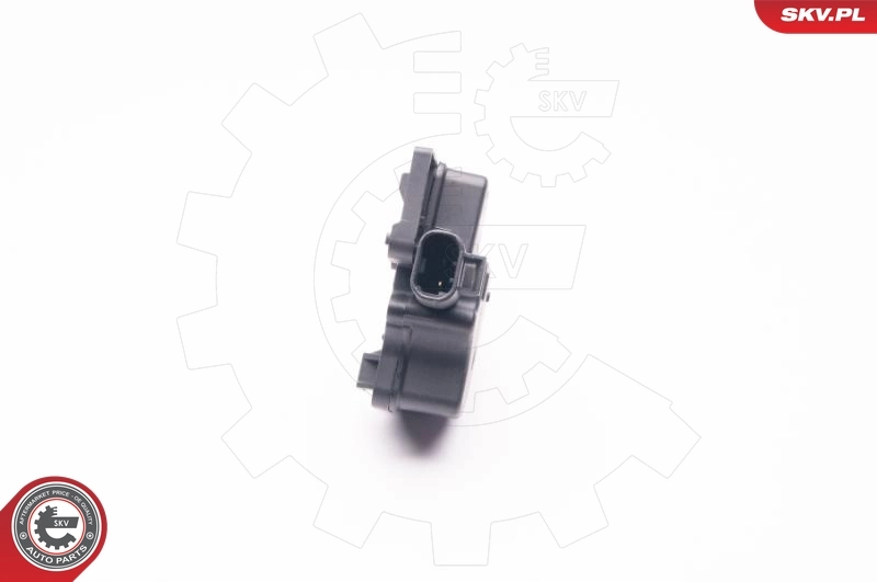 ESEN SKV 16SKV337 Actuator, central locking system