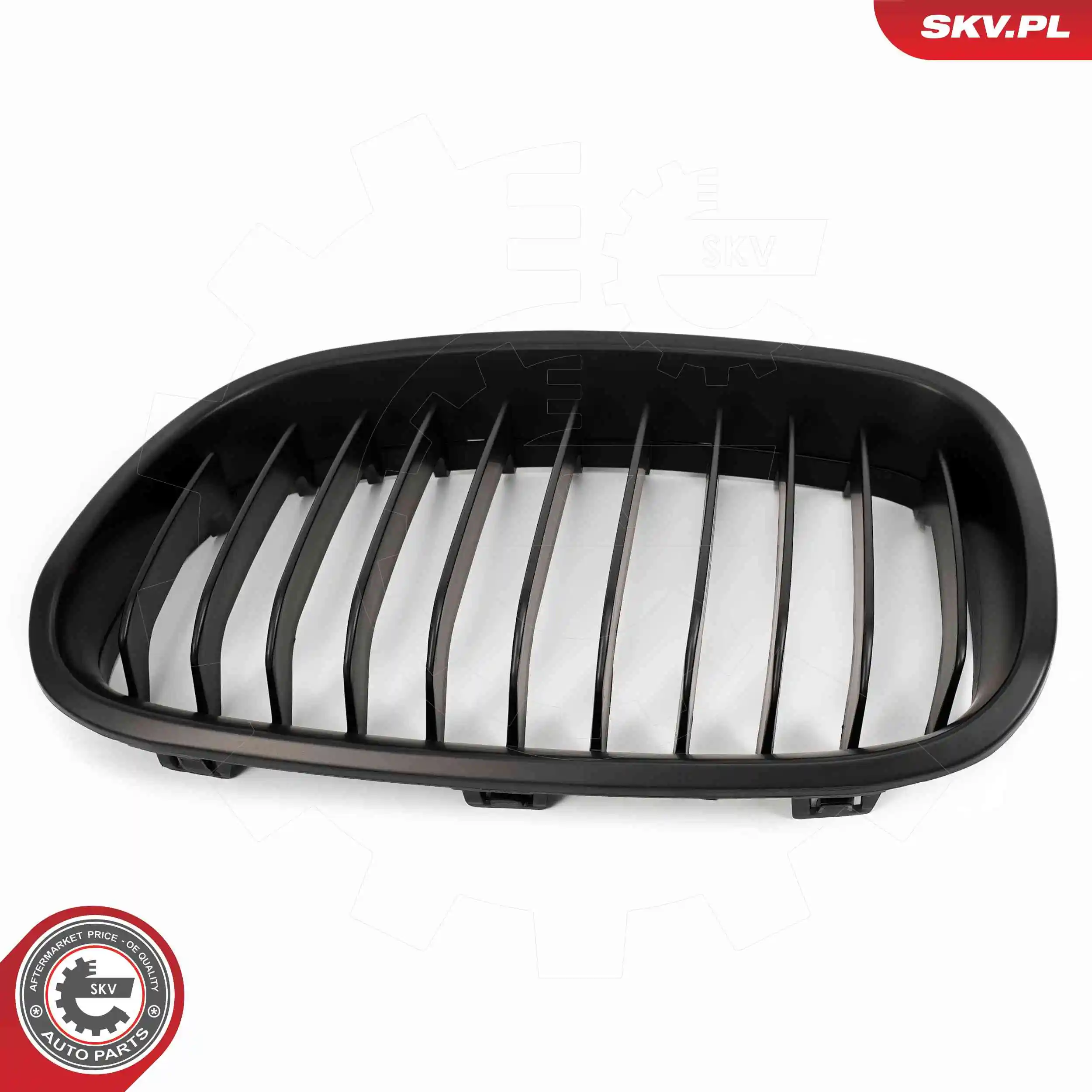 ESEN SKV 66SKV014 Radiator Grille