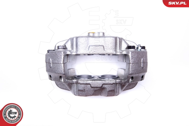 Brake Caliper 34SKV846