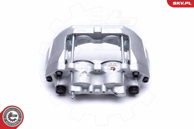 Brake Caliper 50SKV261