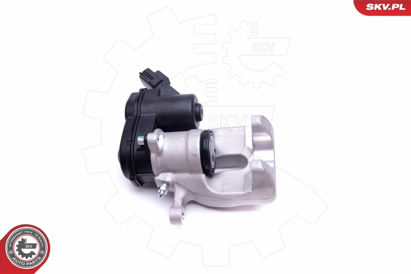 Angkup Brek 46SKV754