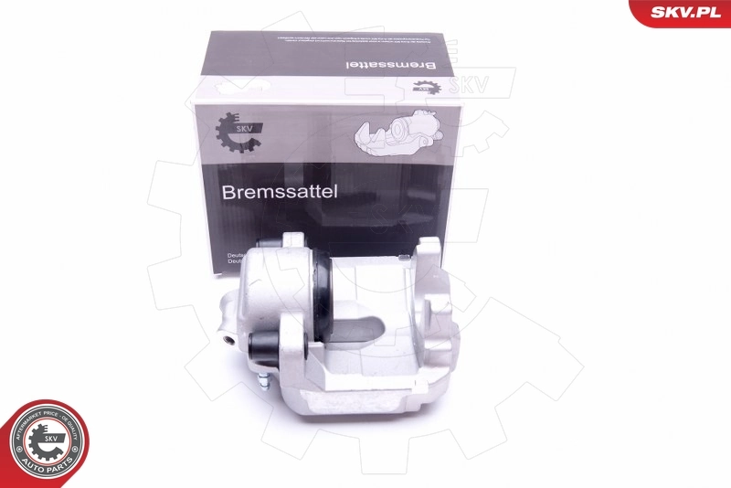 Brake Caliper 44SKV192