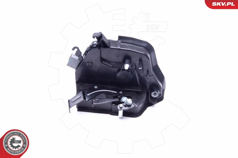 Door Lock 16SKV811